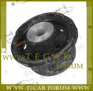  VAG 7M0 505 222 B