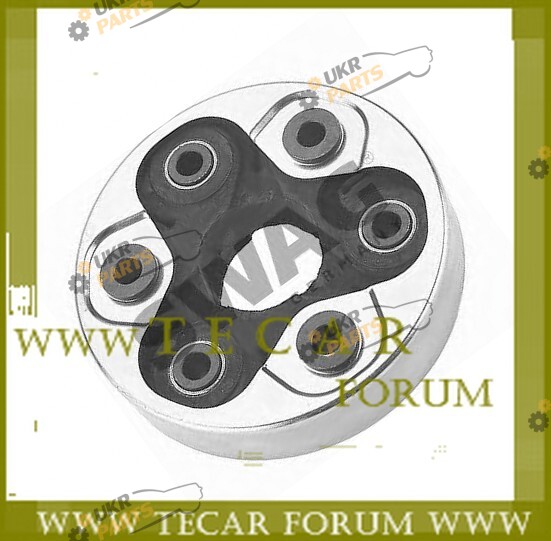  VAG 7M0 521 127 A