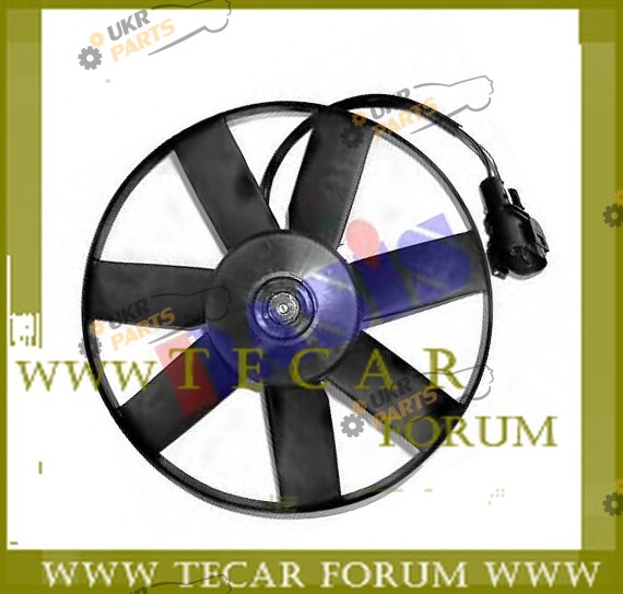  VAG 7M0 959 455 L