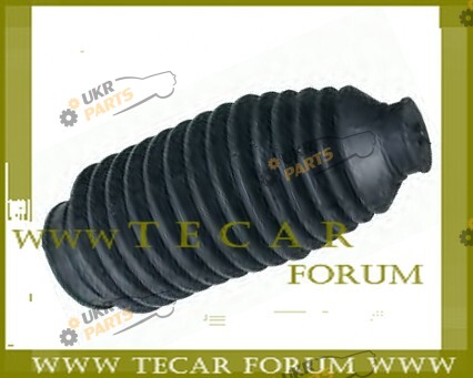  VAG 7M3 422 831