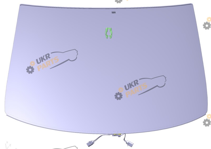  VAG 7P6845099NNVB