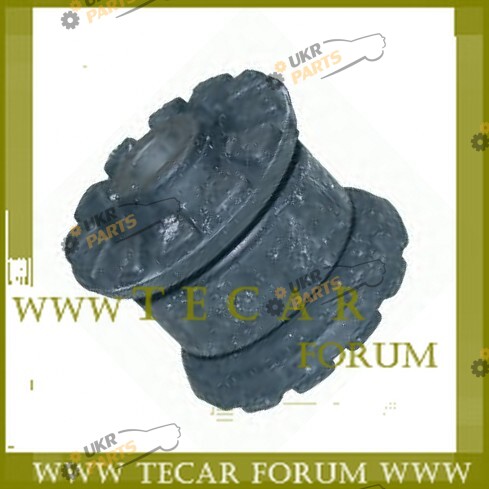  VAG 811407181A