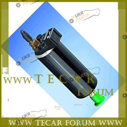  VAG 811906091