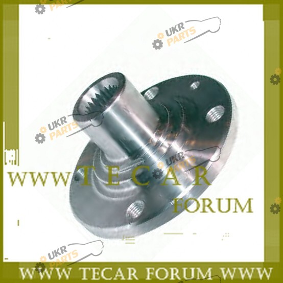  VAG 823 407 615 A