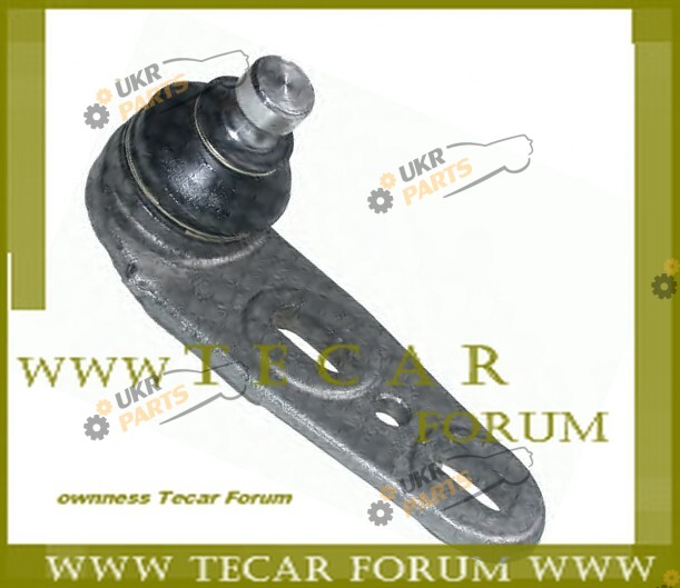  VAG 855 407 365 A