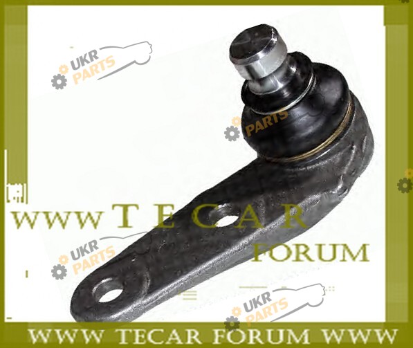  VAG 893407366A