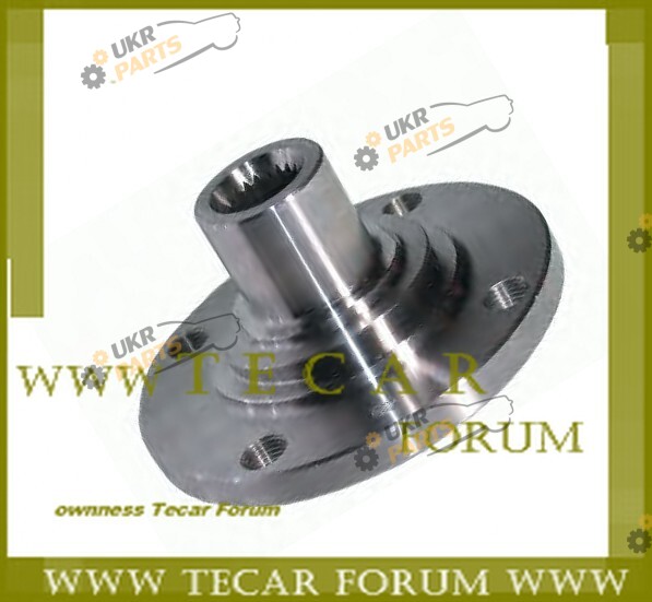  VAG 893407615A