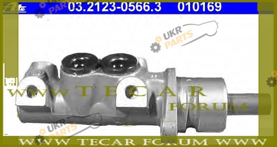  VAG 893611021