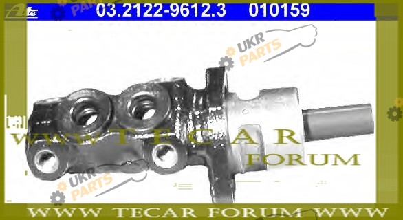  VAG 893611021B