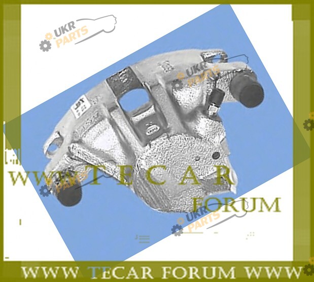  VAG 893615123A