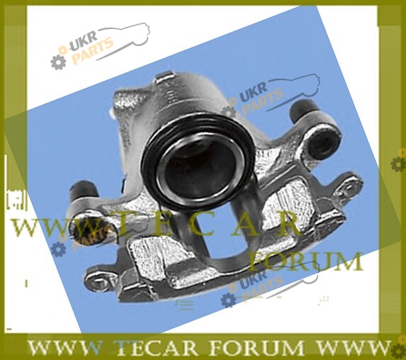  VAG 893615124A