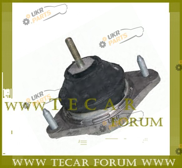  VAG 8A0199379E