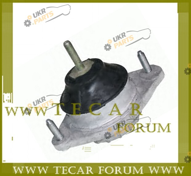  VAG 8A0 199 381A