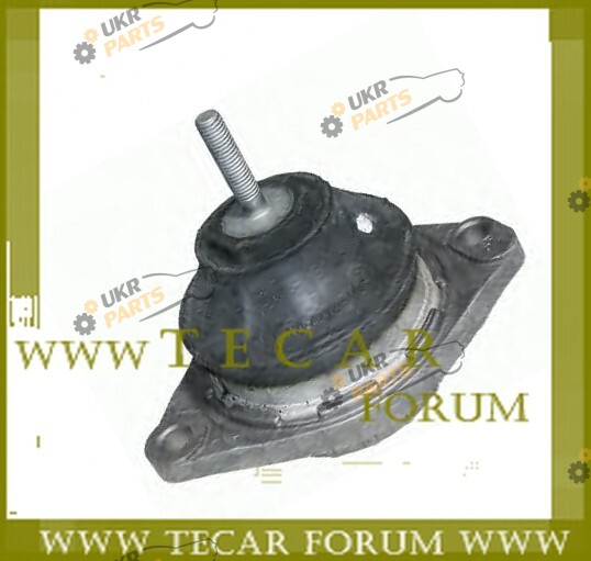  VAG 8A0199382A