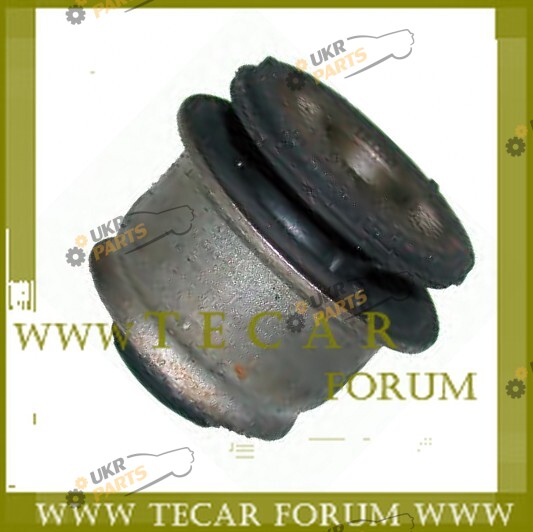  VAG 8A0 199 419