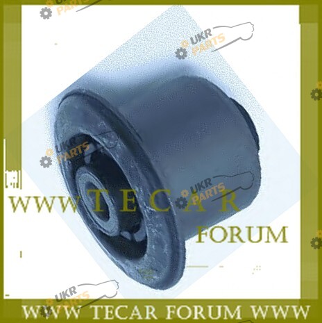  VAG 8A0407181