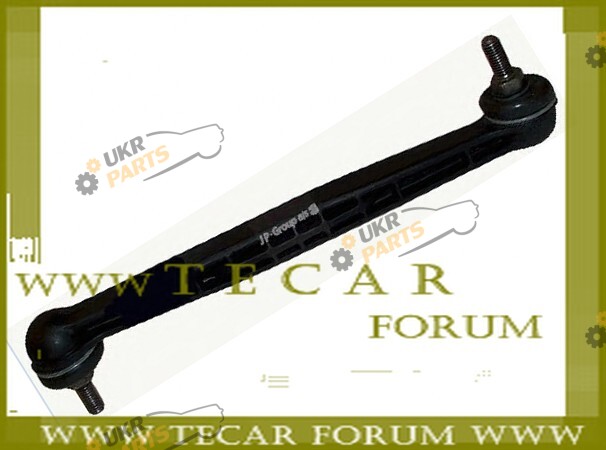  VAG 8A0 407 465