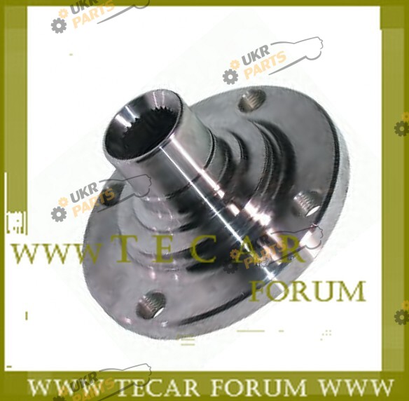 VAG 8A0 407 615