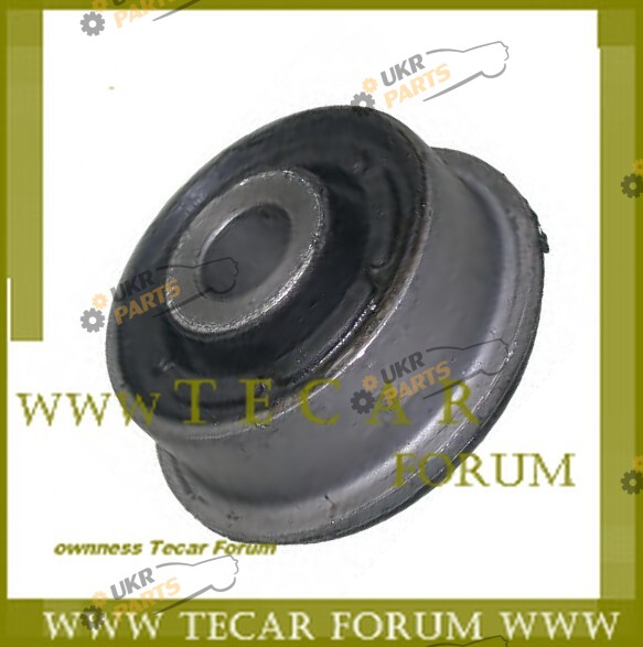  VAG 8A0 511 247 B