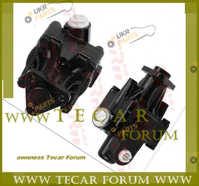  VAG 8D0 145 156 AX