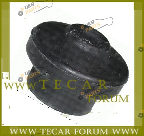  VAG 8D0199339A