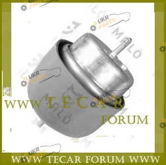  VAG 8D0199379AE