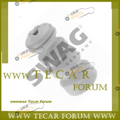  VAG 8D0 512 131
