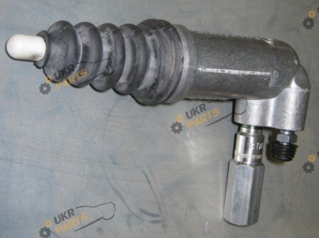  VAG 8D0721257