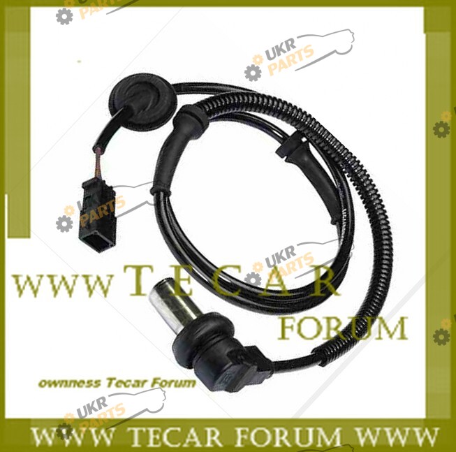  VAG 8D0927803
