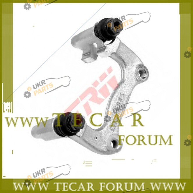  VAG 8E0615425F