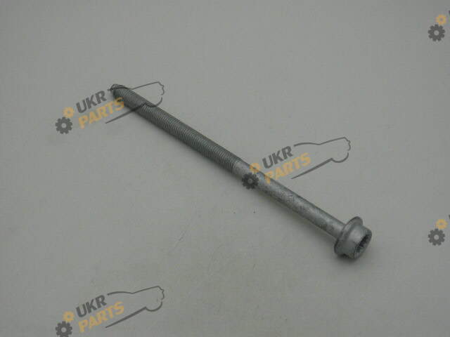  VAG WHT001808