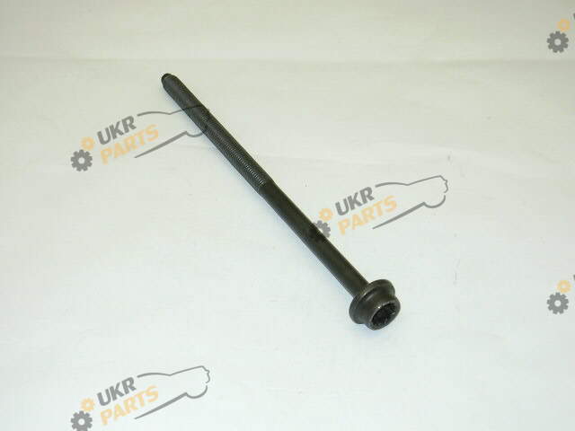  VAG WHT 004 790