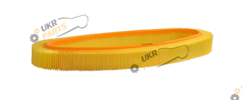 Воздушный фильтр Alpha Filter AF 107