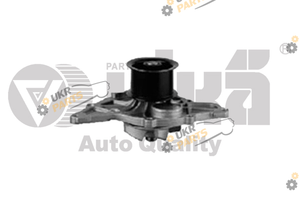 Водяной насос VIKA 11210843001