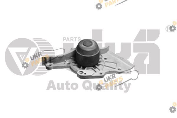 Водяной насос VIKA 11211799001