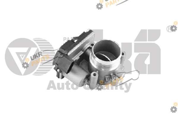 Дроссельная заслонка VIKA 11281477101