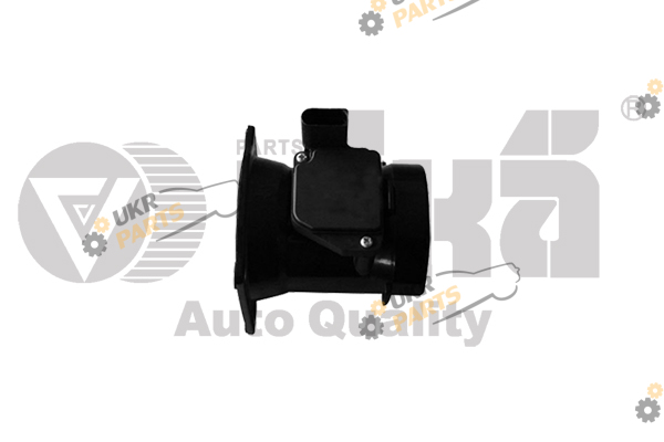 Расходомер воздуха VIKA 11330809701