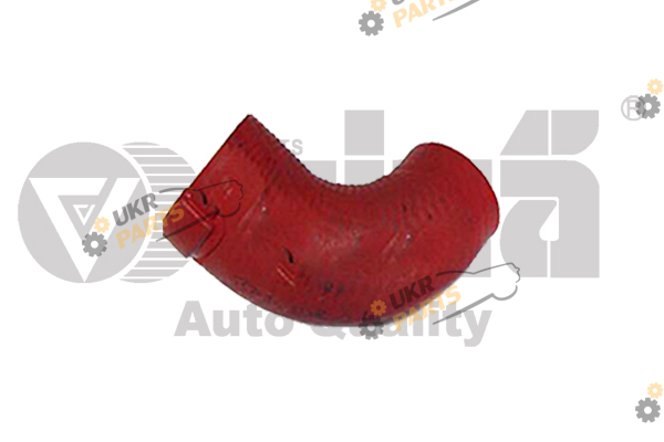 Патрубок наддува VIKA 11451777801