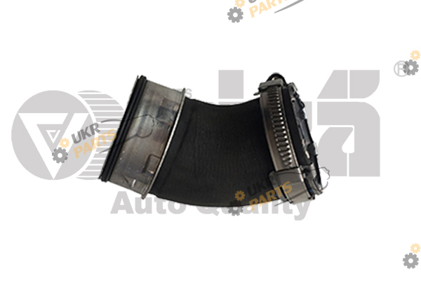 Патрубок наддува VIKA 11451797901