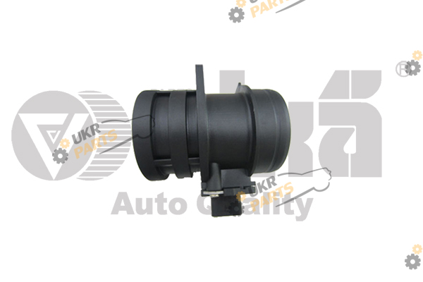 Расходомер воздуха VIKA 19060962101