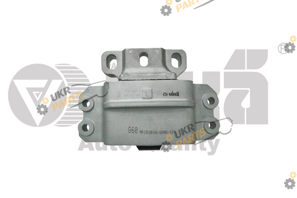 Подушка двигателя VIKA 31990382701