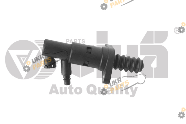 Рабочий цилиндр сцепления VIKA 37210016201