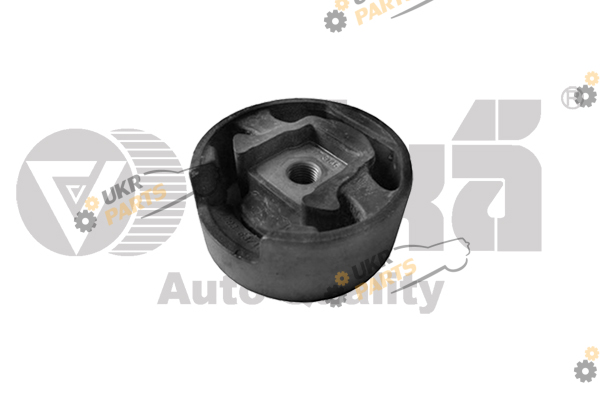 Подушка двигателя VIKA 41990822101