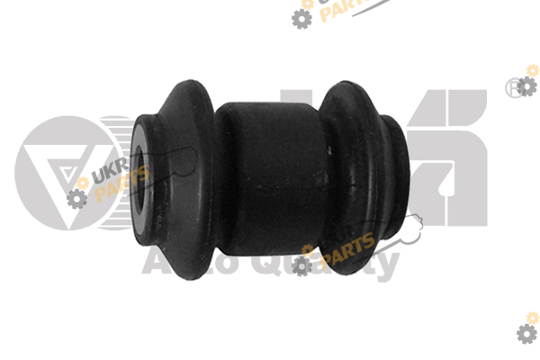 Сайлентблок рычага VIKA 44070033401