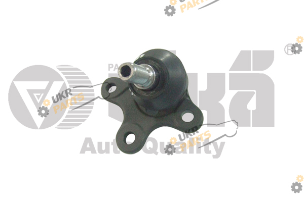 Шаровая опора VIKA 44070413201