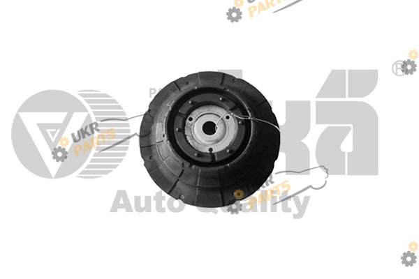 Опора амортизатора VIKA 44120025301