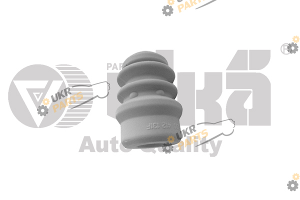 Отбойник VIKA 44120371601