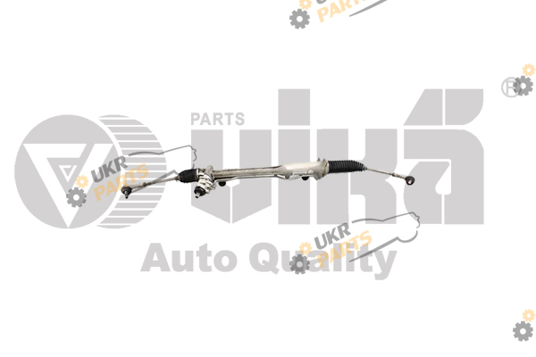 Рулевая рейка VIKA 44221763501