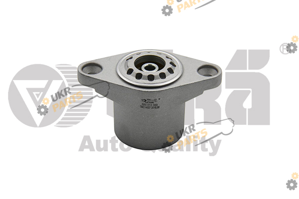 Опора амортизатора VIKA 55131610901