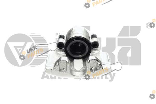 Тормозной суппорт VIKA 66150034701
